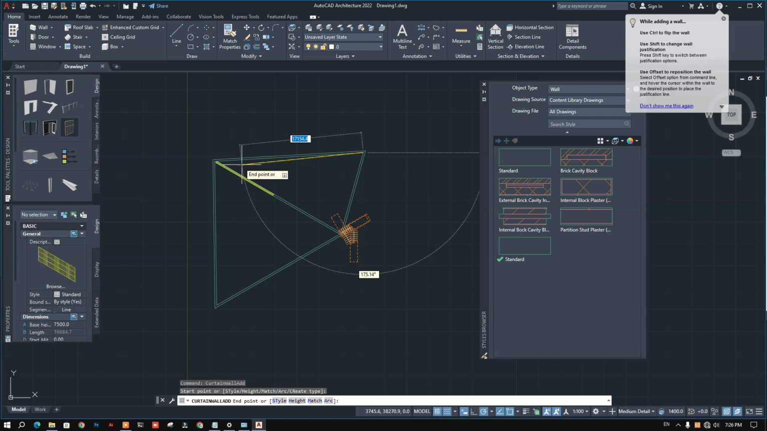 How To Download And Install AutoCAD Architecture 2022 - Motive Automation